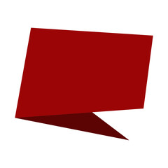 tag business market sale card sticker label