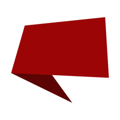 tag business market sale card sticker label