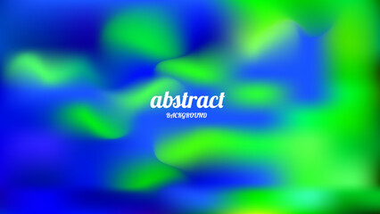colorful abstract background design, background, textures