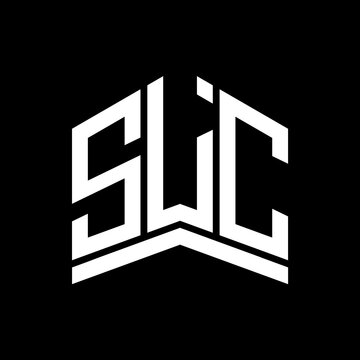 “Slc Logo” Images – Browse 29 Stock Photos, Vectors, and Video | Adobe