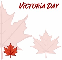 art background holiday victoria gray