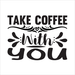 Free bundle of coffee quotes and sayings (Cricut designs, SVG files,   . Use these short coffee quotes on shirts, cups, tumblers, wall art, etc. For more ideas take coffee with you.