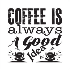 Free bundle of coffee quotes and sayings (Cricut designs, SVG files,   . Use these short coffee quotes on shirts, cups, tumblers, wall art, etc. For more ideas coffee is always a good idea.