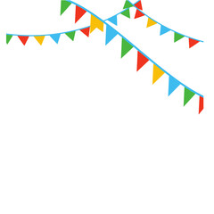 cinco de mago holiday graphic sign