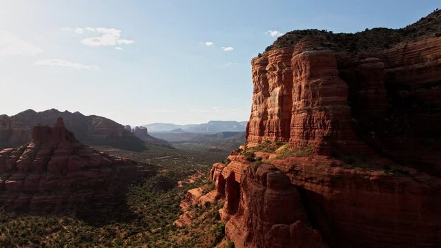 Sedona