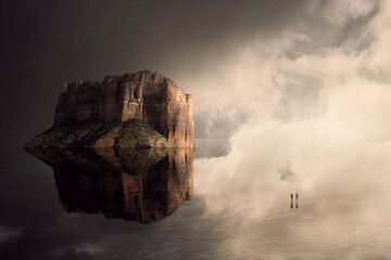 Fototapete bei efototapeten.de bestellen   