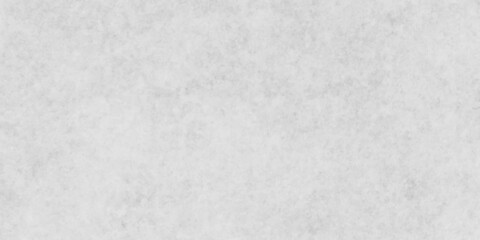 Obraz premium White wall stone backdrop texture rough background abstract concrete floor or Old cement grunge background. Marble texture surface white grunge wall background.