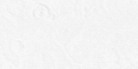 White wall stone backdrop texture rough background abstract concrete floor or Old cement grunge background. Marble texture surface white grunge wall background.