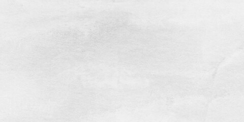 White wall stone backdrop texture rough background abstract concrete floor or Old cement grunge background. Marble texture surface white grunge wall background.