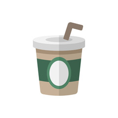 アイスコーヒー