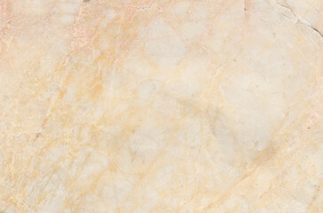 yellow marble with beautiful and detailed patterns is suitable for decorating expensive buildings.