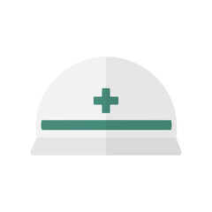 Obraz premium ヘルメット