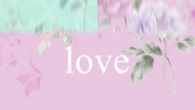 elegant, colorful, pastel, artistic, butterfly, cute, beauty, beautiful, romantic, hand drawn, petal, bloom, illustration, background, watercolor, flower, vintage, nature, floral, design, spring, summ