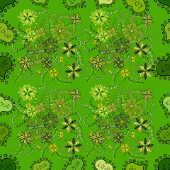Obraz premium interesting super cute abstract and nice picture