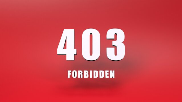 BIYH-Dyna-Red-Dist-4K-03.png?v
