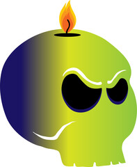 Halloween PNG