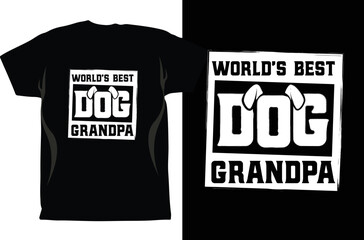 Cycling T-shirt Design Vector graphics. Unisex. Bicycle Riders. Bike Shirt. Funny Cycling T-Shirt. Gifts For Cyclist. Cycling Shirt. Fixed Gear Shirt