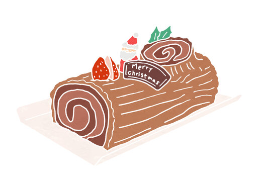 ブッシュドノエル Images Browse 306 Stock Photos Vectors And Video Adobe Stock ブッシュドノエル Images Browse 306 Stock Photos Vectors And Video Adobe Stock