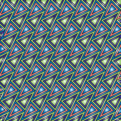 Pattern Backgrounds