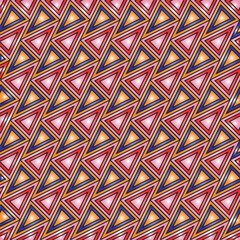 Pattern Backgrounds