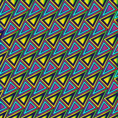 Pattern Backgrounds