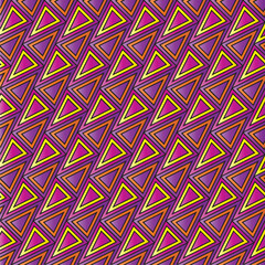 Pattern Backgrounds