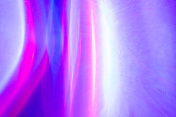 Fototapeta premium 美しく優しい色で模様を表現しました。