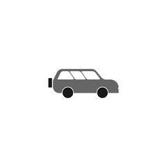 car logo vector