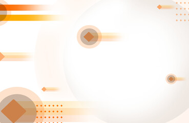 illustration of a background   ROSHNI Effects   Pankaj Kumar © ROSHNI