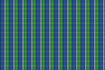 Mexican Shopping bag pattern