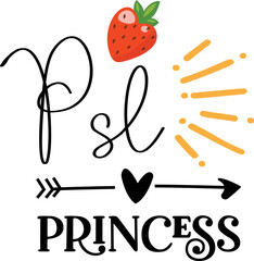 Fall svg design cut files