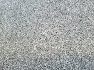 gray marble background