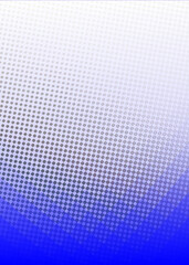 Obraz premium Trendy social template for backgrounds, web banner, posters and your creative design works