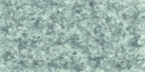 Abstract background of water texture