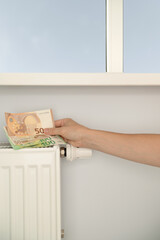 Fototapete bei efototapeten.de bestellen   