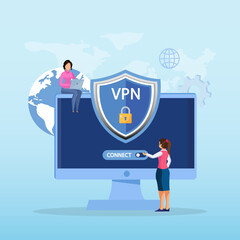 vpn technology system, Virtual Private Network. browser unblock website, Secure network connection and privacy protection.