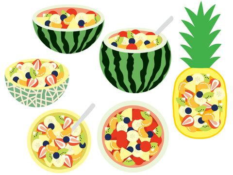 フルーツポンチ の画像 8 102 件の Stock 写真 ベクターおよびビデオ Adobe Stock