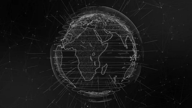 Particle Earth Technology Word Freeware.
