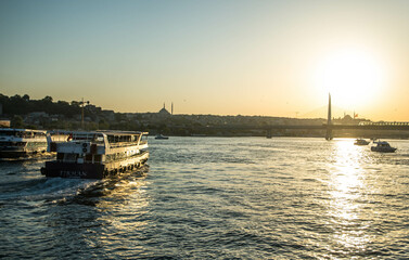 water, sea, travel, pier, boat, beach, lake, nature,