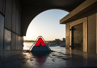 water, sea, travel, pier, boat, beach, lake, nature,