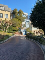 San Francisco, Californie, USA