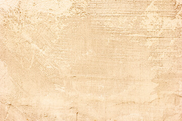 Obraz premium Old wall background. 