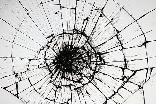 Damaged display Wallpapers Download  MobCup