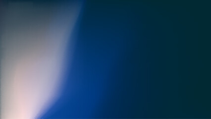 Blue gradient fluid background. Fluid colors 3d graphic gradient abstract. Shapes abstract futuristic 3d flow.