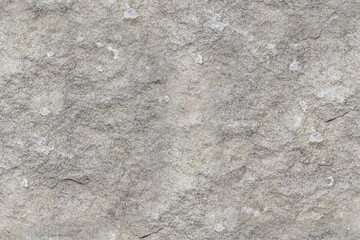 Seamless stone texture. Dirty grunge texture. Stone wall background. Rough concrete wall seamless pattern. - 526277100