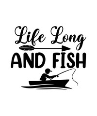 Fishing Bundle Svg, Fisherman Svg, Fishing Svg, Fish Svg, Fishing Png, Fishing Hook Svg, Svg Cut Files,Fishing Bundle svg, Fishing svg, fish svg, fisherman svg, fishing pole svg, hook svg cut files Fo