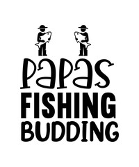 Fishing Bundle Svg, Fisherman Svg, Fishing Svg, Fish Svg, Fishing Png, Fishing Hook Svg, Svg Cut Files,Fishing Bundle svg, Fishing svg, fish svg, fisherman svg, fishing pole svg, hook svg cut files Fo