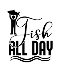 Fishing Bundle Svg, Fisherman Svg, Fishing Svg, Fish Svg, Fishing Png, Fishing Hook Svg, Svg Cut Files,Fishing Bundle svg, Fishing svg, fish svg, fisherman svg, fishing pole svg, hook svg cut files Fo