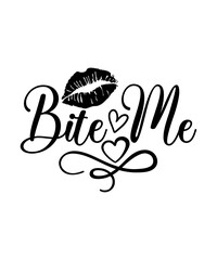 Fishing Bundle Svg, Fisherman Svg, Fishing Svg, Fish Svg, Fishing Png, Fishing Hook Svg, Svg Cut Files,Fishing Bundle svg, Fishing svg, fish svg, fisherman svg, fishing pole svg, hook svg cut files Fo