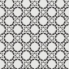 Vector abstract textile, geometric pattern. Multicolored background. Vector illustration eps 10, Art. luxury abstract wallpaper, design layout, poster template, background, art	